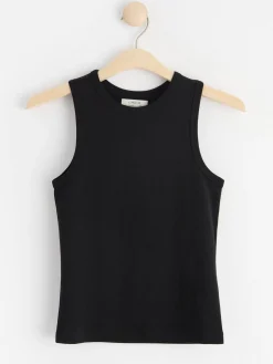 Toppar & T-Shirts><noscript><img width=