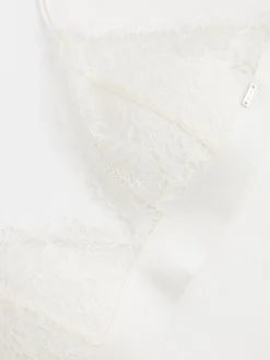 Bh><noscript><img width=