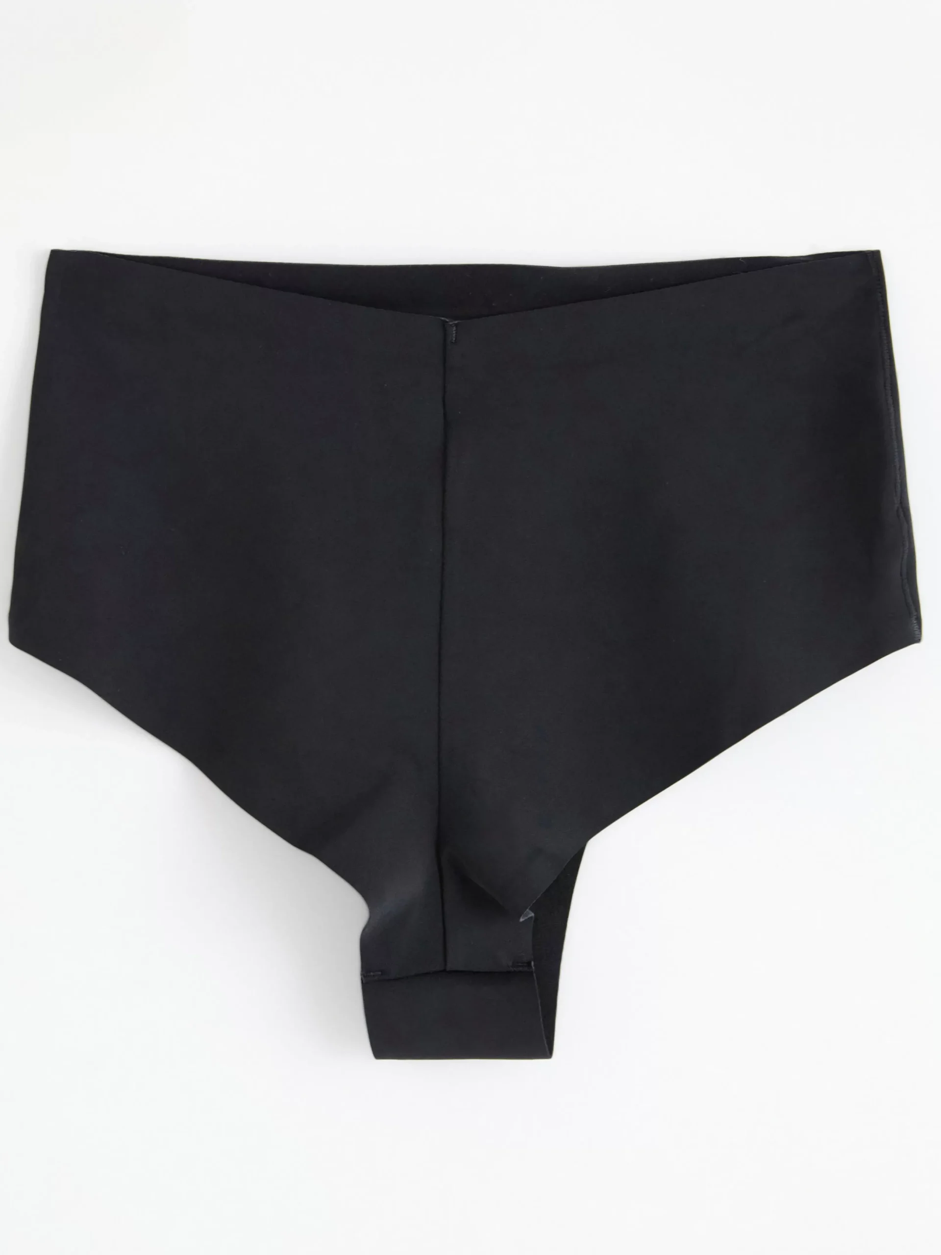 Trosor>Lindex Brazilian High Trosa Black