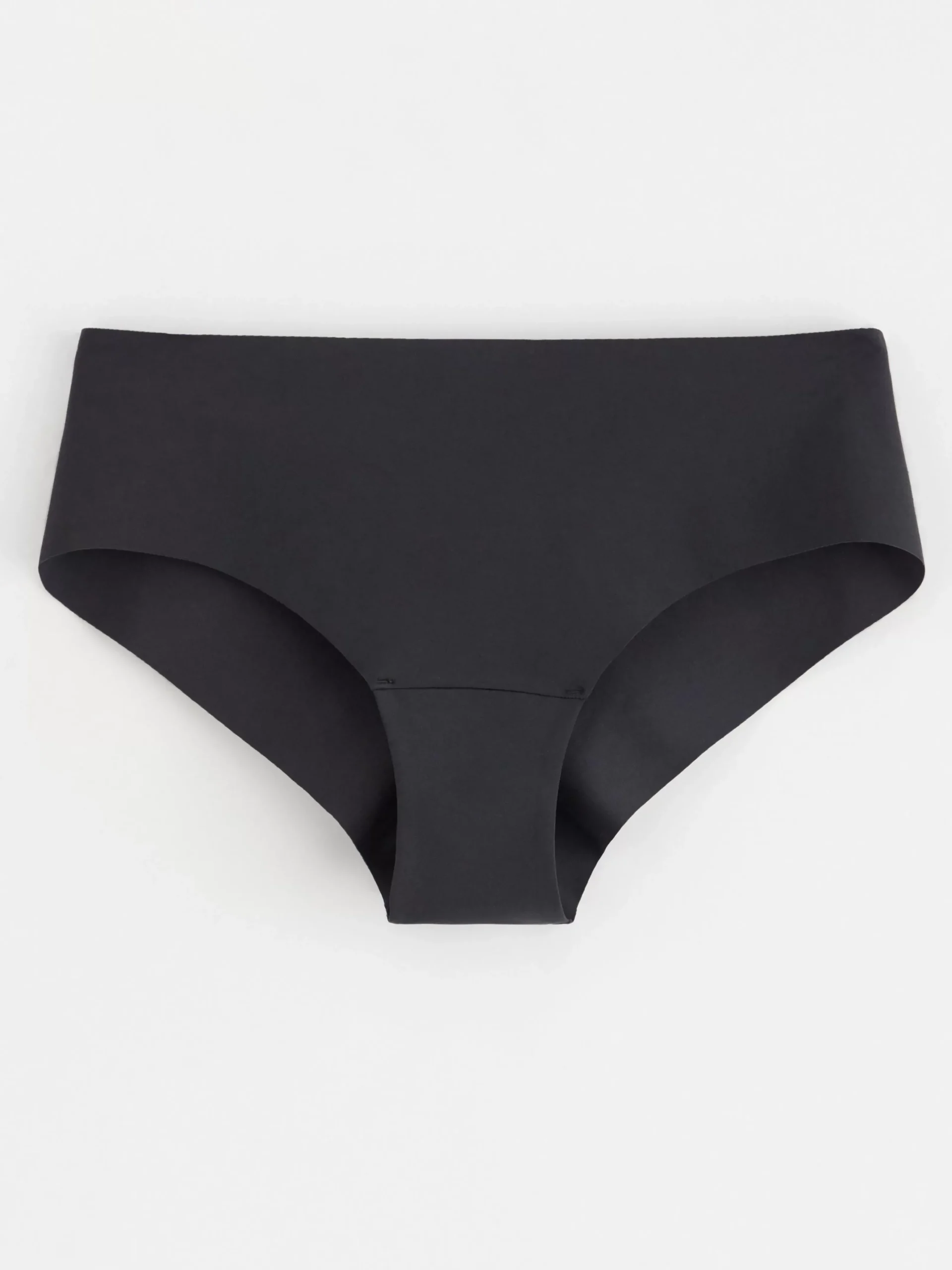 Trosor>Lindex Brazilian Low Trosa Black