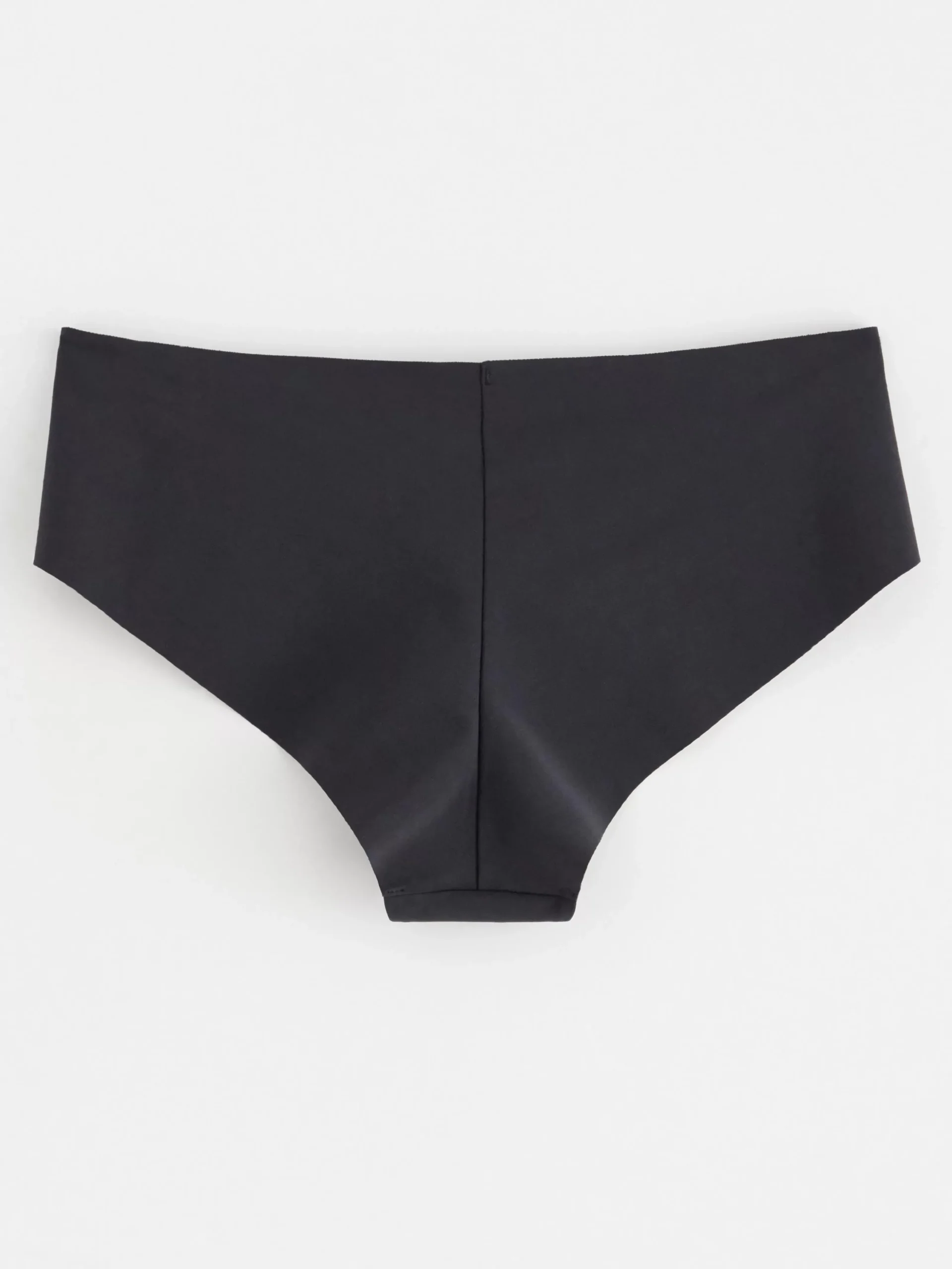 Trosor>Lindex Brazilian Low Trosa Black
