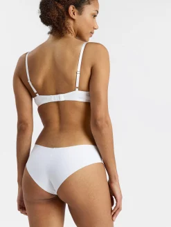 Trosor>Lindex Brazilian Low Trosa White