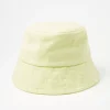 Accessoarer>Lindex Bucket Hat Lime