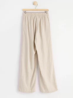 Byxor & Leggings><noscript><img width=