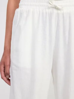 Byxor & Leggings><noscript><img width=