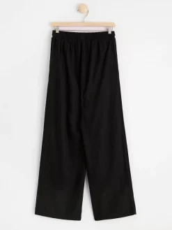 Byxor & Leggings><noscript><img width=