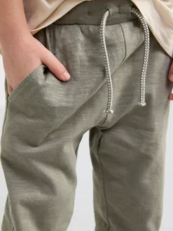 Byxor & Leggings><noscript><img width=