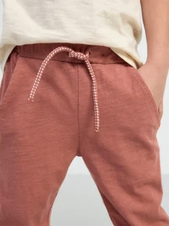 Byxor & Leggings><noscript><img width=