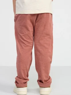 Byxor & Leggings><noscript><img width=
