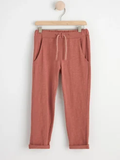 Byxor & Leggings><noscript><img width=