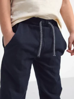 Byxor & Leggings><noscript><img width=