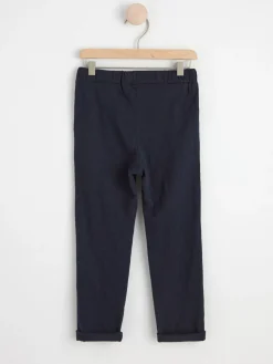 Byxor & Leggings><noscript><img width=
