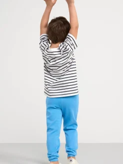 Byxor & Leggings><noscript><img width=