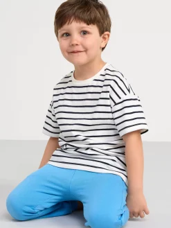 Byxor & Leggings><noscript><img width=