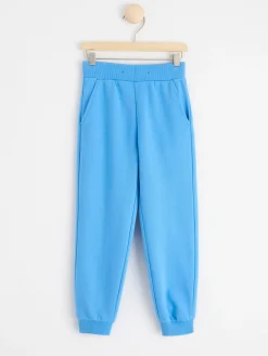 Byxor & Leggings><noscript><img width=