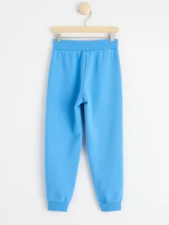 Byxor & Leggings><noscript><img width=
