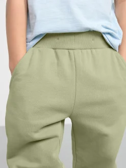 Byxor & Leggings><noscript><img width=