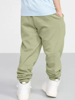 Byxor & Leggings><noscript><img width=