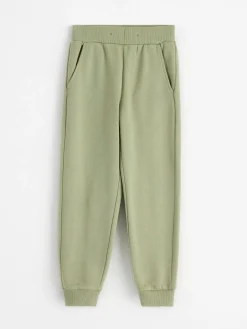 Byxor & Leggings><noscript><img width=