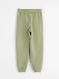 Byxor & Leggings><noscript><img width=