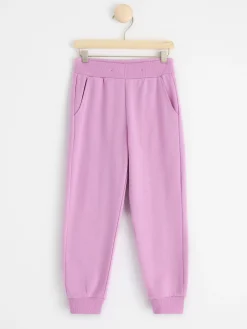 Byxor & Leggings><noscript><img width=