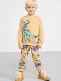 Byxor & Leggings><noscript><img width=