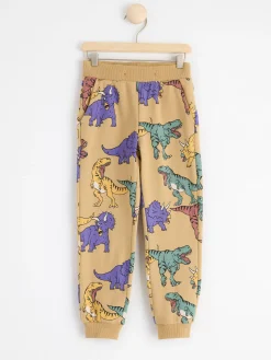 Byxor & Leggings><noscript><img width=