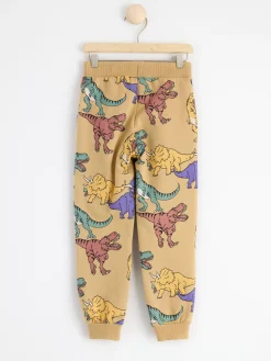 Byxor & Leggings><noscript><img width=