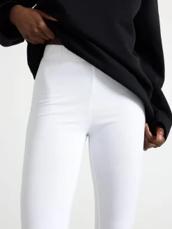 Leggings><noscript><img width=