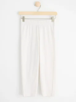 Leggings><noscript><img width=