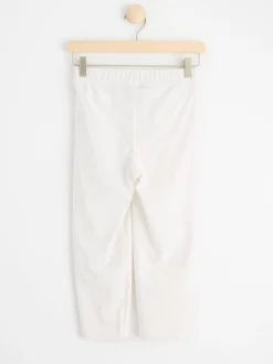 Leggings><noscript><img width=