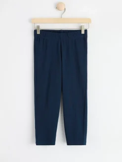 Leggings><noscript><img width=