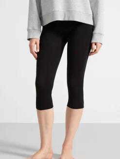 Leggings><noscript><img width=