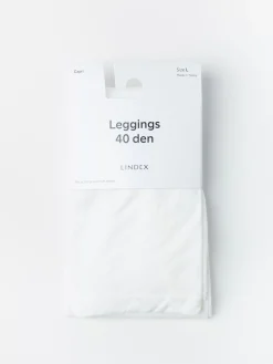 Strumpbyxor & Leggings><noscript><img width=