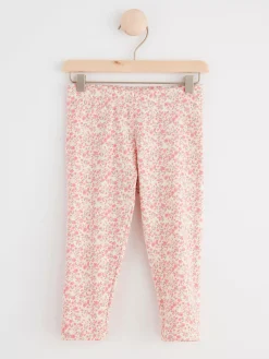 Byxor & Leggings><noscript><img width=