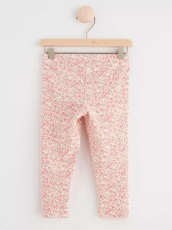 Byxor & Leggings><noscript><img width=