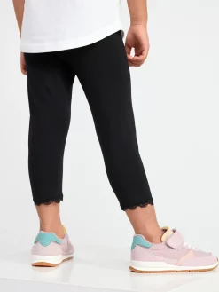 Byxor & Leggings><noscript><img width=