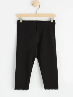 Byxor & Leggings><noscript><img width=