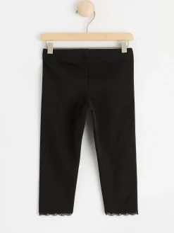 Byxor & Leggings><noscript><img width=