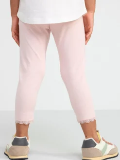 Byxor & Leggings><noscript><img width=