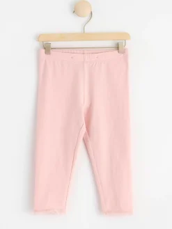 Byxor & Leggings><noscript><img width=