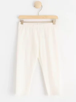 Byxor & Leggings><noscript><img width=
