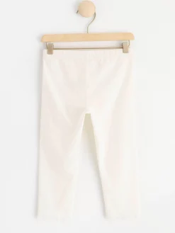Byxor & Leggings><noscript><img width=