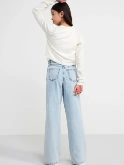 Tröjor & Cardigans><noscript><img width=