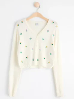 Tröjor & Cardigans><noscript><img width=