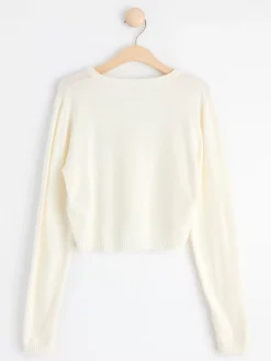 Tröjor & Cardigans><noscript><img width=