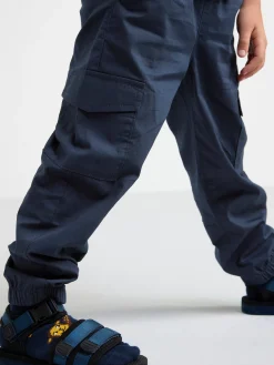 Byxor & Leggings><noscript><img width=