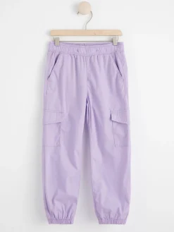 Byxor & Leggings><noscript><img width=