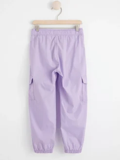 Byxor & Leggings><noscript><img width=