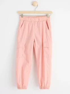 Byxor & Leggings><noscript><img width=